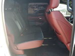 RAM 1500 2020