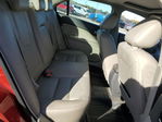 Ford Fusion 2010