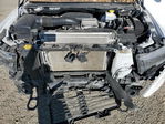 RAM 1500 2023
