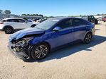 Kia Forte 2024