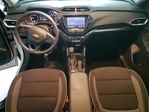 Chevrolet TrailBlazer 2023
