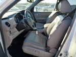 Honda Pilot 2013