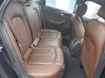 Audi A6 2014