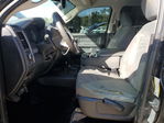 RAM 2500 2014