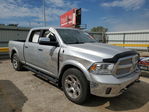 RAM 1500 2015