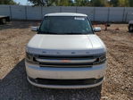 Ford Flex 2019