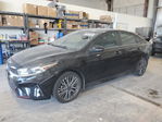 Kia Forte 2024