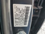 Honda Accord 2011