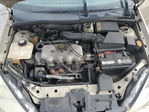 Ford Focus 2002