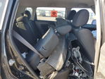 Kia Soul 2013