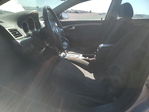 Saturn Aura 2008