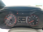 Chevrolet Trax 2025