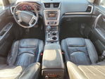 GMC Acadia 2015