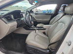 Hyundai Sonata 2018