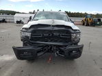 RAM 2500 2024