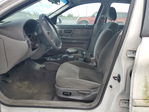 Ford Taurus 2003