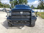 RAM 2500 2014
