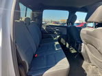 RAM 1500 2022