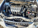 Acura TSX 2013