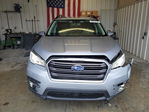 Subaru Ascent 2022