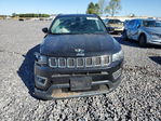 Jeep Compass 2020
