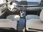 Kia Forte 2023