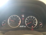 Honda Accord 2012