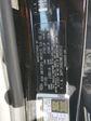 Kia Forte 2021