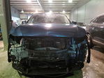 Mazda CX-5 2020