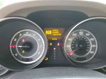 Acura MDX 2012