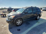 Honda CR-V 2010