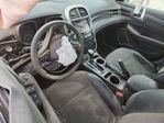 Chevrolet Malibu 2016