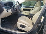 Lincoln MKS 2014