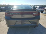 Dodge Charger 2023