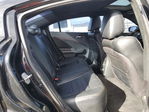 Dodge Charger 2013