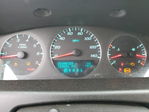 Chevrolet Impala 2012