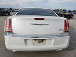 Chrysler 300 2011
