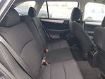 Subaru Outback 2017