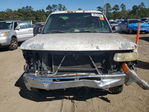 Chevrolet Silverado 2001