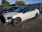 Toyota Camry 2025