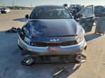 Kia Forte 2023