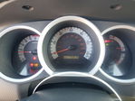 Toyota Tacoma 2013