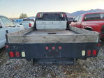 Dodge RAM 2005