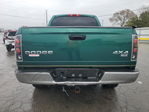 Dodge RAM 2004