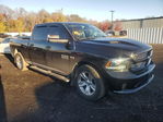 RAM 1500 2017
