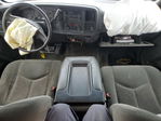 Chevrolet Silverado 2003