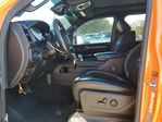 RAM 1500 2022