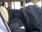 Jeep Compass 2014