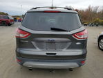 Ford Escape 2016