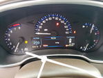 Cadillac SRX 2015